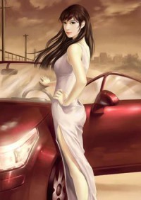 阿里布达年代记